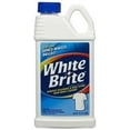 thumbnail image 1 of AP4356083 White Brite  22 oz., 1 of 3