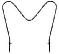 AP4356505 BAKE UNIT for Frigidaire oven