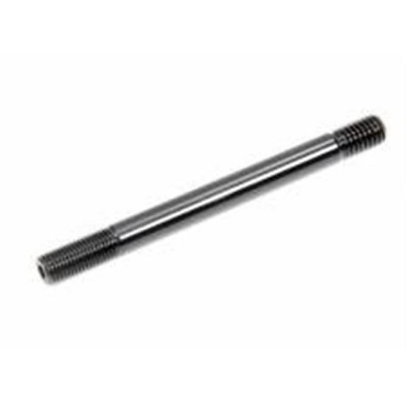 AP5.000-1SB 0.43 in. Stud 5.0 ft. Cylinder Head Stud - Black Oxide