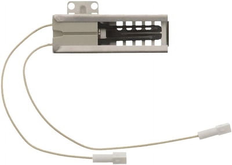 Gas Range Oven Igniter Replacement DG9400520A for Samsung