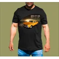 thumbnail image 1 of AP6 VALIANT REV IT UP T-SHIRT, 1 of 2