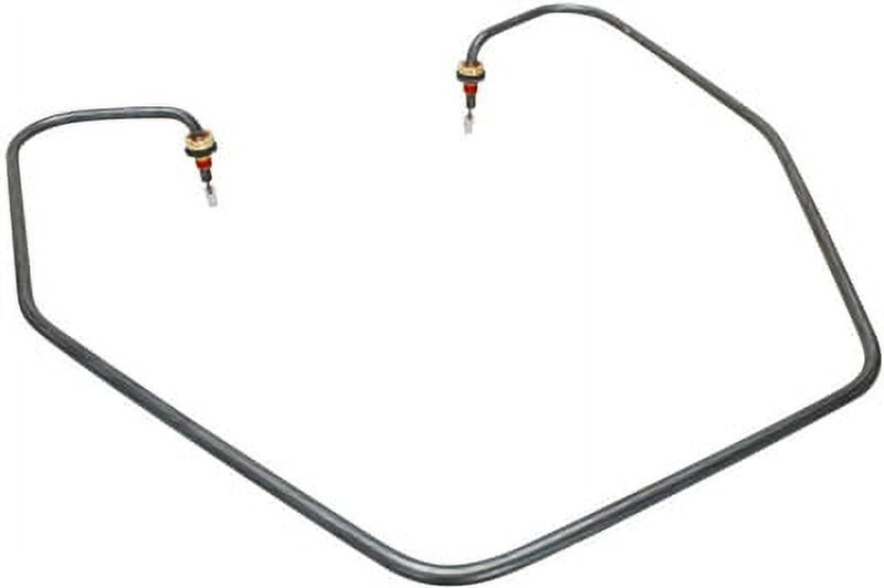 AP6014924, PS11748194 Heater Element For Whirlpool Dishwasher (Fits Models: KUD, GU3, DU1 And More)