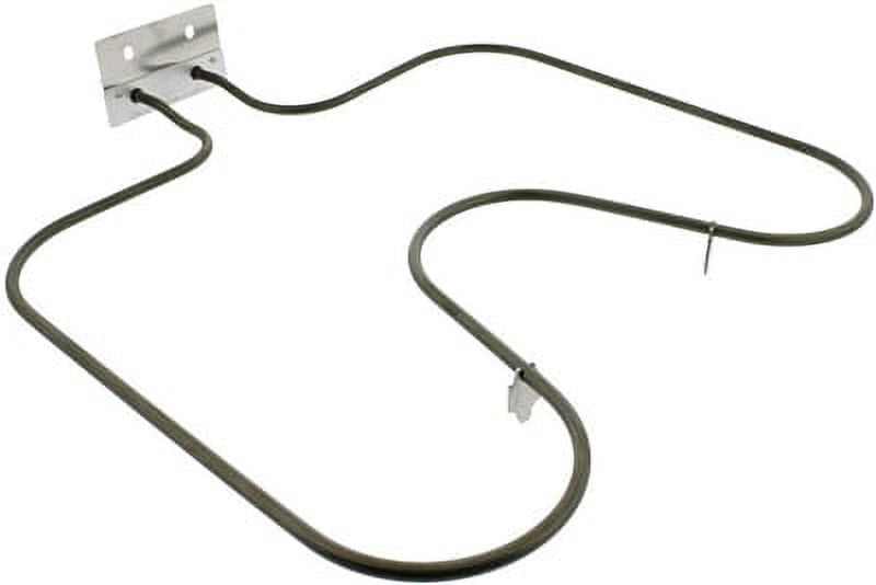 AP6017074 Bake Unit For Whirlpool Range (Fits Models: RBD, RBS, GBD, GMC, GBS And More)