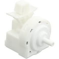 thumbnail image 1 of AP6030791 - Upgraded Washer Washing Machine Pressure Sensor Fits Kenmore, 1 of 1