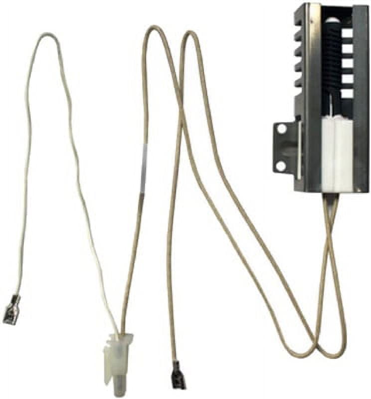 AP6230715 Igniter For Frigidaire Range (Fits Models: FGF, TGF, GGF, 790 And More)