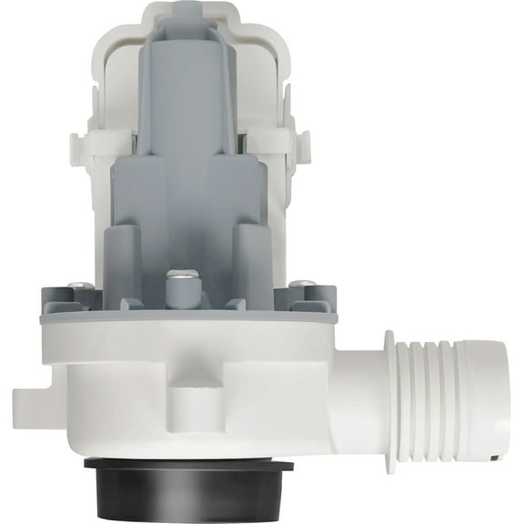 AP6974144 - Upgraded Washer Washing Machine Drain Pump Fits Magic Chef