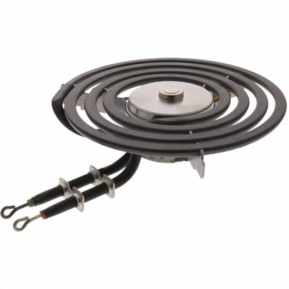 AP7220144 - Upgraded Range Surface Burner Element 6" Fits GE General Electric