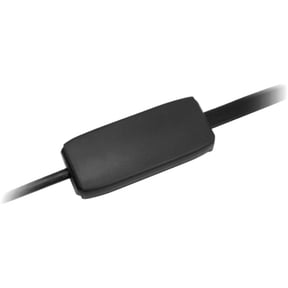 APA-2 Electronic Hook Switch