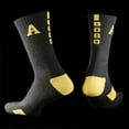 thumbnail image 1 of APA Athletic Crew Socks, 1 of 1