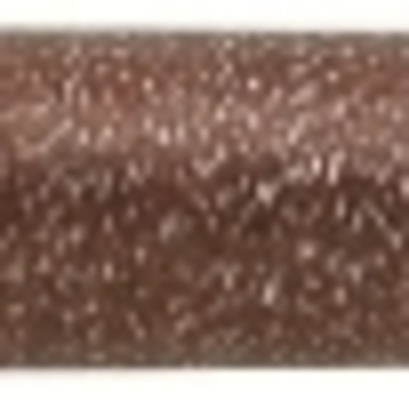APA Products APA03 19.0 19 oz APA Wrap Pool Cue, Brown