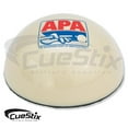 thumbnail image 1 of APA Products PMAPA APA Cue Ball Pocket Marker, 1 of 1