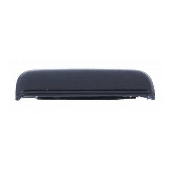APA Replacement Exterior Door Handle for 1995 - 1999 Tercel 1996 - 1998 Paseo Coupe Front Driver Left LH Side