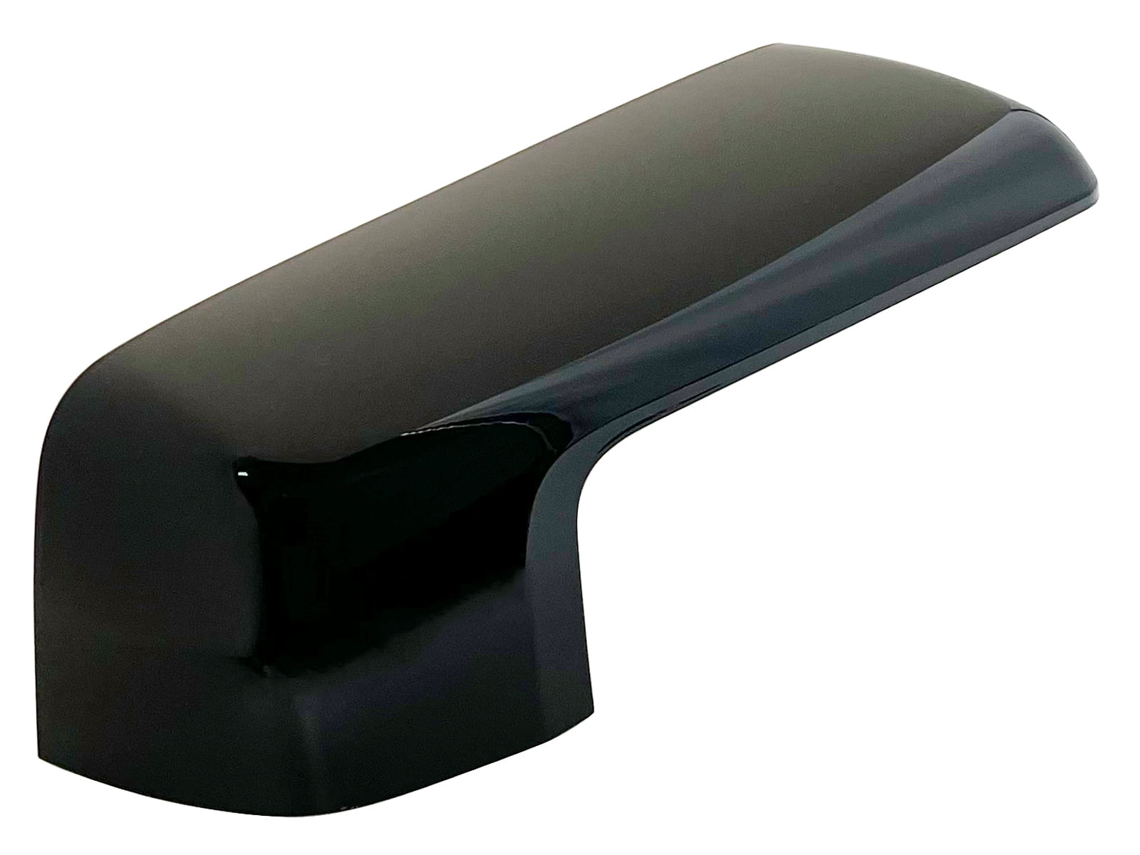 APA Replacement Exterior Mirror Cap fits 2019-2022 Silverado  