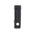 thumbnail image 1 of APA Replacement Exterior Slide Door Handle for 2013 - 2021 NV200 2015 - 2018 City Express Driver Left Side 82607-3LM0B, 1 of 9