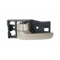 thumbnail image 1 of APA Replacement For Avalon Tundra 2000 - 2006 Front Left Driver Side Beige Interior Door Handle 692060C010E1 TO1352187, 1 of 2
