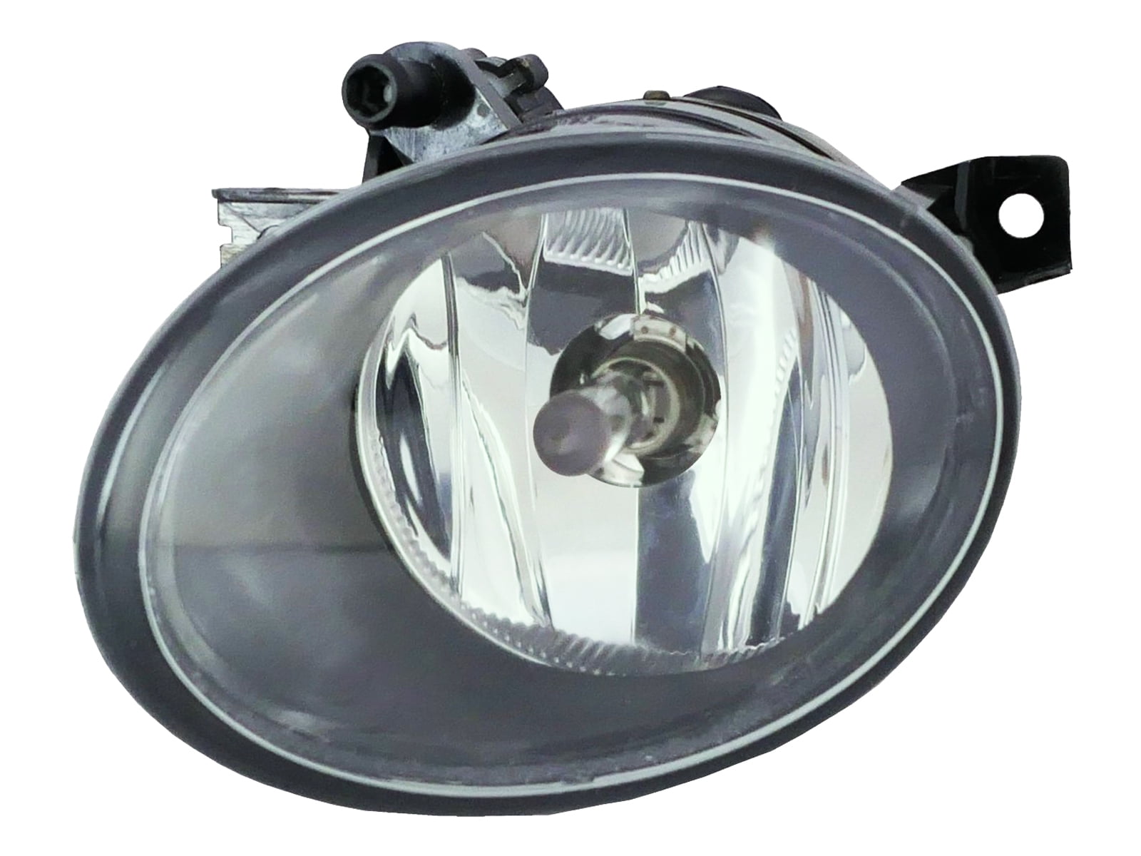 APA Replacement Front Bumper Fog Light for 2019 2020 19 20 
