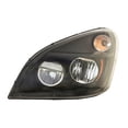 thumbnail image 1 of APA Replacement Headlight for 2008 - 2017 Freightliner Cascadia Driver Left LH Side A6606166000, 1 of 2