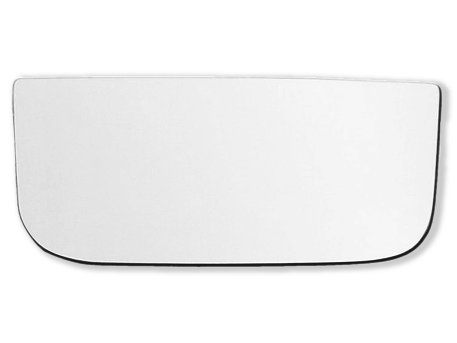 Trail Ridge Wide Angle Lower Tow Convex Mirror Glass Right Side for GM SUV FS Pickup Truck Trail Ridge Wide Angle Lower Tow Convex Mirror Glass Right Side for GM SUV FS Pickup Truck