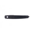 thumbnail image 1 of APA Replacement Outer Front Door Handle with Keyhole for 2008 - 2011 Focus Driver Left LH Side FDH010111  8S4Z5422404AA  8S4Z54218A14AA, 1 of 9