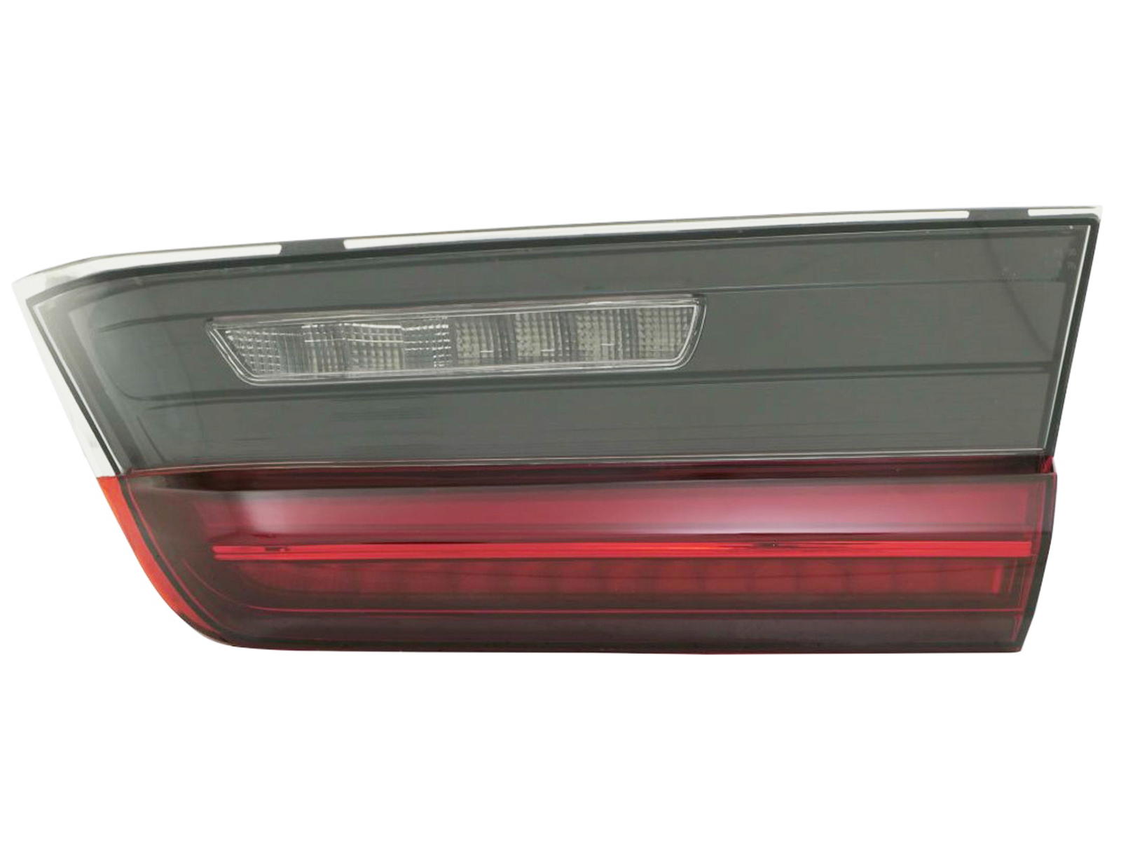 APA Replacement for Back-Up Light 2019 2020 2021 2022 3 Series G20 