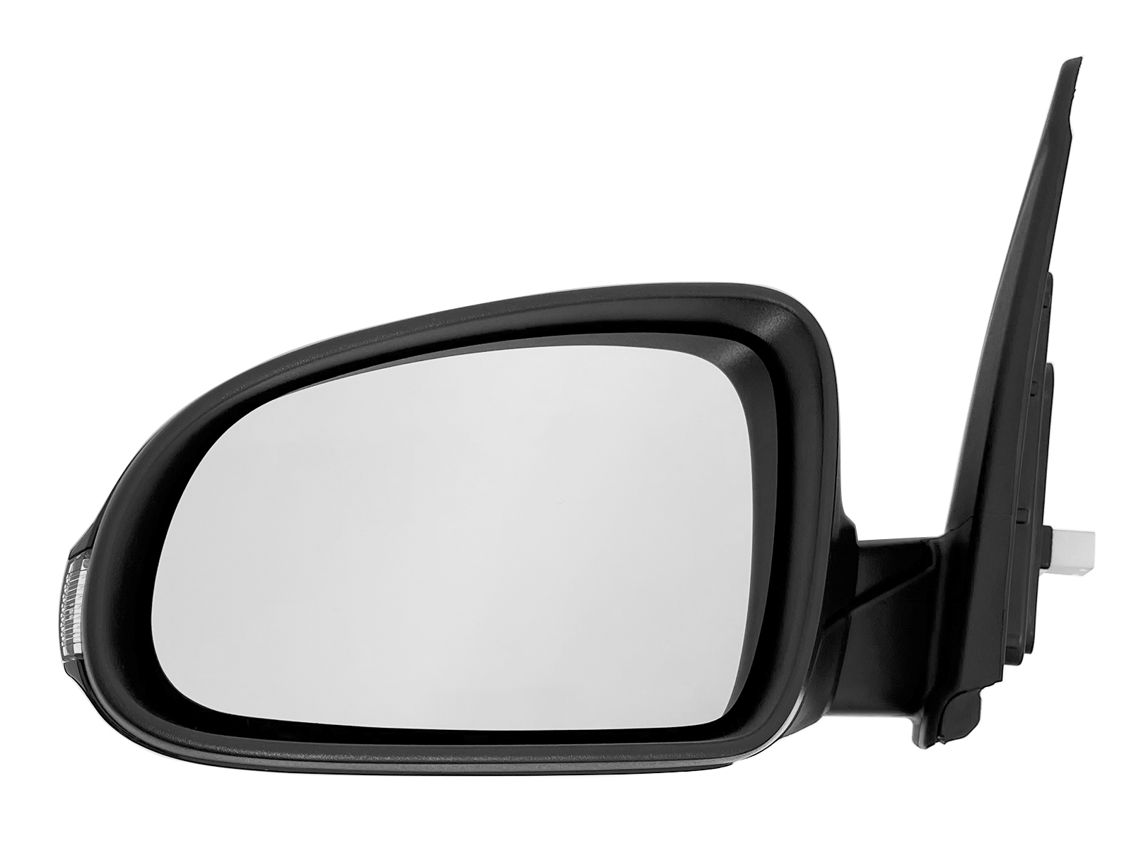 APA Replacement for Exterior Rear View Mirror 2022 2023 KONA Essential