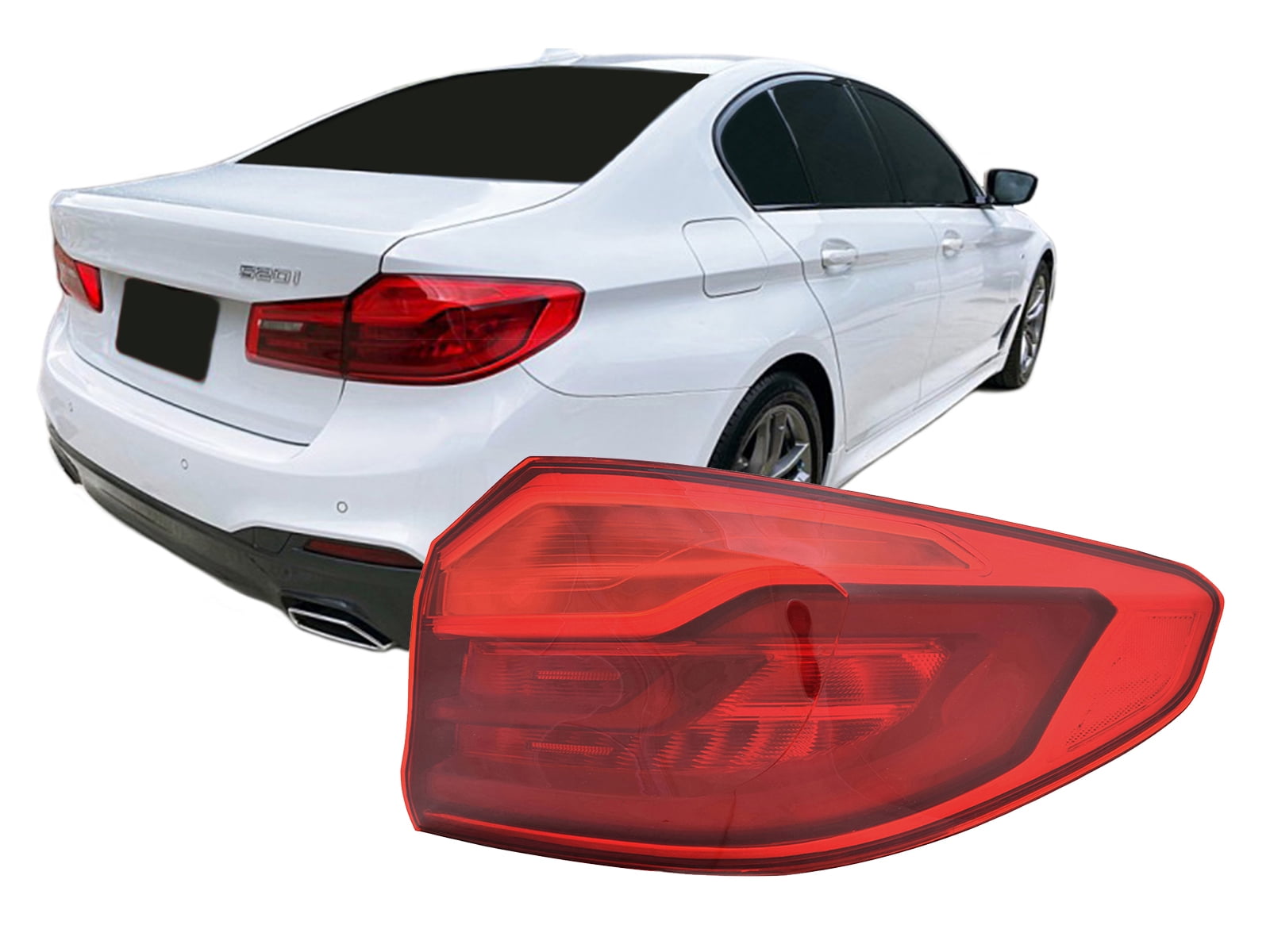 APA-Replacement-for-Outer-Tail  