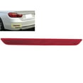 thumbnail image 1 of APA Replacement for Rear Bumper Reflector 2014 2015 2016 BMW 4 SERIES F32 F33 F36 with M Sport Line Driver Left Side 63147847233 BM1184107, 1 of 4