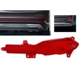 thumbnail image 1 of APA Replacement for Rear Bumper Reflector Signal Light 2021 2022 Santa Fe Passenger Right Side 92406S1520 HY2831103, 1 of 2