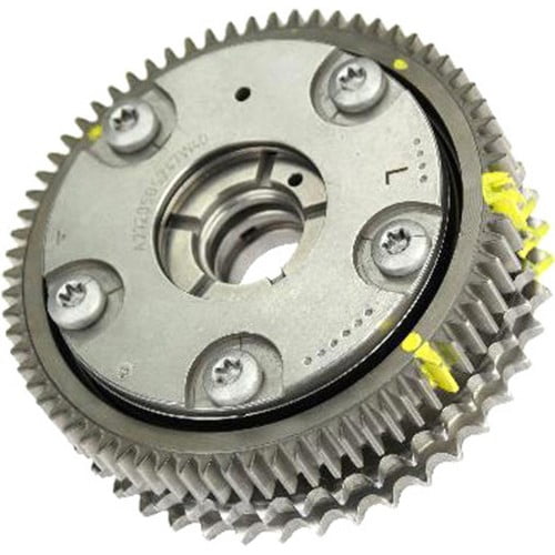APA/URO Parts 2720505247 Variable Timing Sprocket for MB Mercedes E Class ML SLK