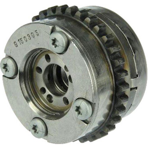 APA/URO Parts 2760501547 Variable Timing Sprocket  Driver Left Side for MB Hand