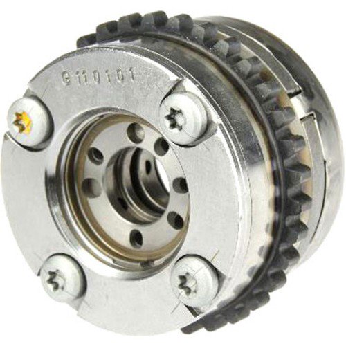 APA/URO Parts 2760503800 Variable Timing Sprocket  Driver Left Side for MB Hand
