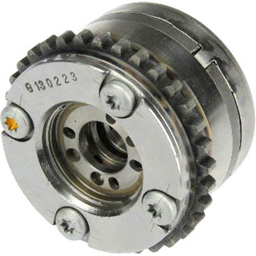 APA/URO Parts 2760503900 Variable Timing Sprocket  Passenger Right Side for MB