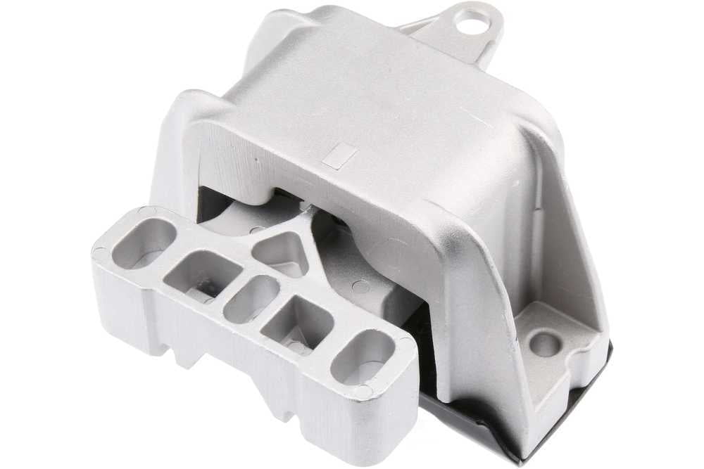 URO Parts 1J0199555AP Manual Transmission Mount