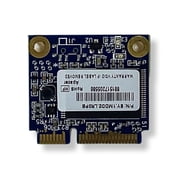 Apacer 16GB MLC SATA Module 8Y.1MDD2.LR0PB - VRRJP