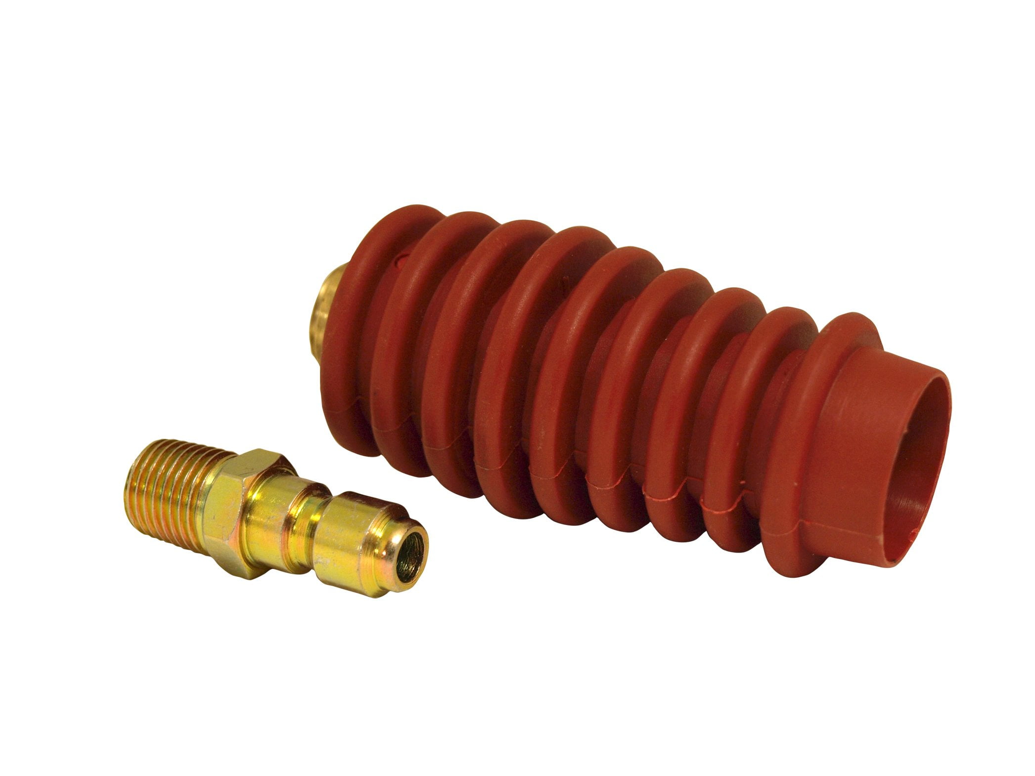 APACHE Hose Belting 3000 LB Pressure Washer Turbo Nozzle 99023611 apache-hose-belting-3000-lb-pressure-washer-turbo-nozzle-99023611