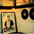 thumbnail image 1 of APALA MESSENGER, 1 of 1