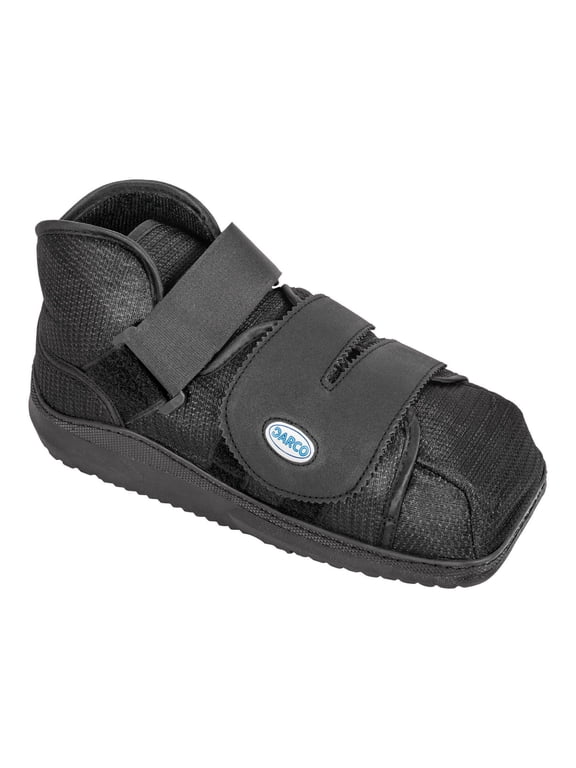 All Purpose Boot, Large (EA/1)