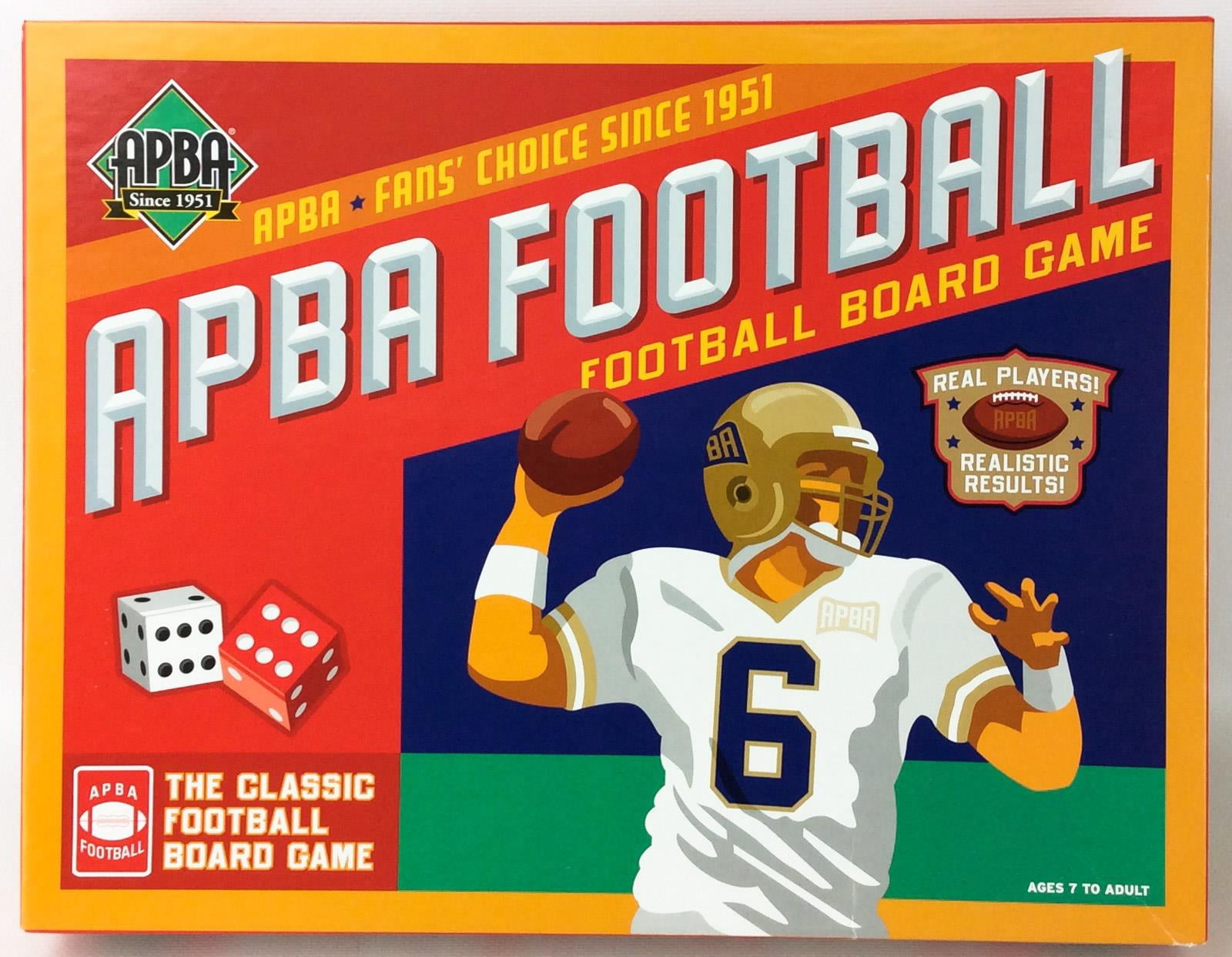Apba Games Stadium Shop : Apparel – JFFA