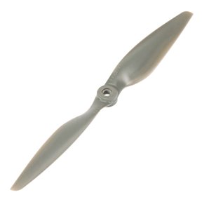 APC-Landing Products Multi Rotor Propeller 9 x 4.5 APC09045MR MultirotorPartsOption Parts
