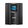 thumbnail image 1 of APC 1000VA Smart-UPS with SmartConnect, 1 of 6