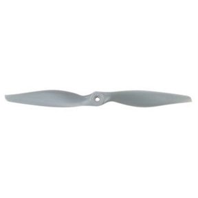 LP10070E 10x7 Thin Electric Prop