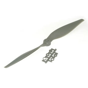 APCLP11085E APC Electric Propeller,11 x 8.5E APCLP11085E
