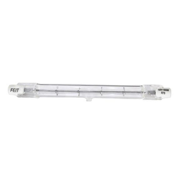 APC 120500C 500W 120V Sunsaver Bulb