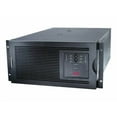 thumbnail image 1 of APC 208V Smart-UPS Battery Backup, 1 of 5