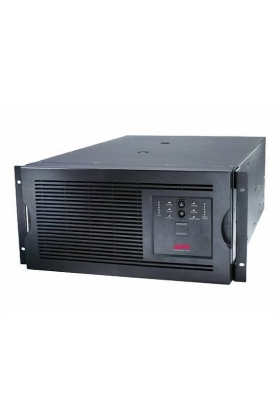 208V Smart-UPS Battery Backup