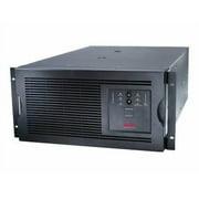 APC 208V Smart-UPS Battery Backup