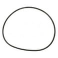 thumbnail image 1 of APC 253-7470 5.50" O-Ring, 1 of 1