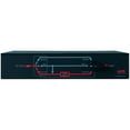 thumbnail image 1 of APC 32A Maintenance Bypass Panel - 7680VA, 1 of 2