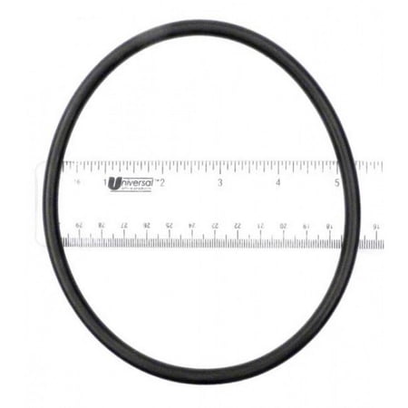 APC 431-7470 5.20" O-Ring