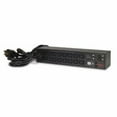 thumbnail image 1 of APC 6.24K VA Switched Rack PDU, 1 of 2